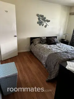 Room for rent in Fairfield, CA $1500, house