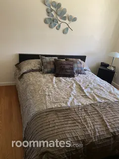 Room for rent in Fairfield, CA $1500, house