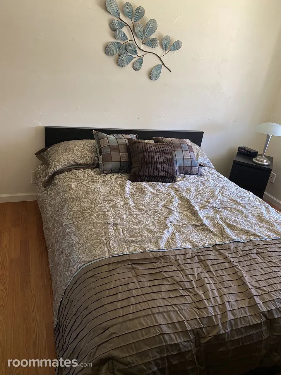 Profile photo 6 of 15