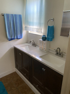Room for rent in Fairfield, California $900, house