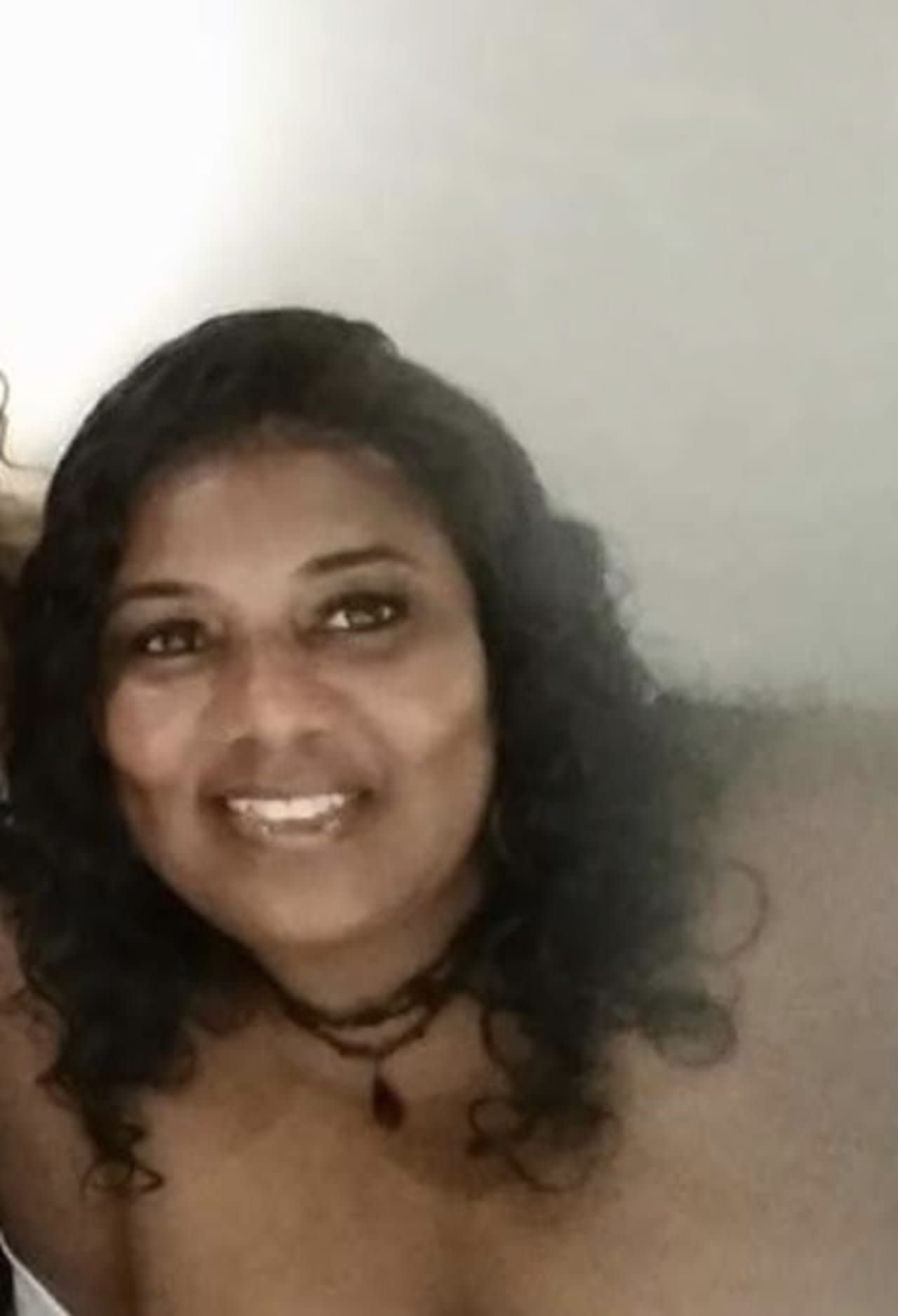 Profile photo 15 of 15