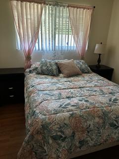 Room for rent in Fairfield, CA $1000, house