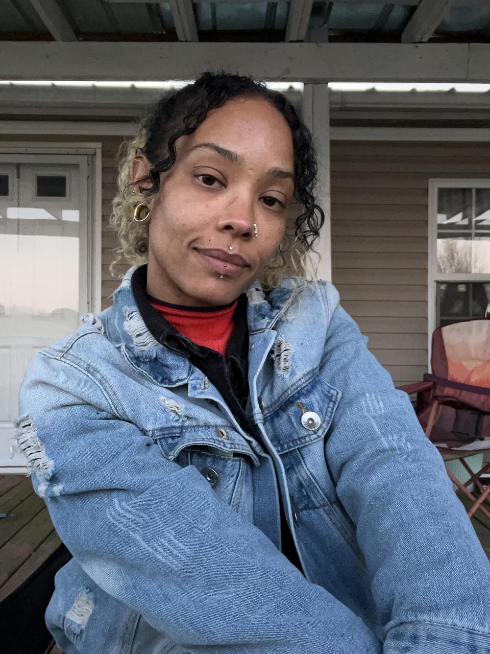 Profile photo 2 of 7