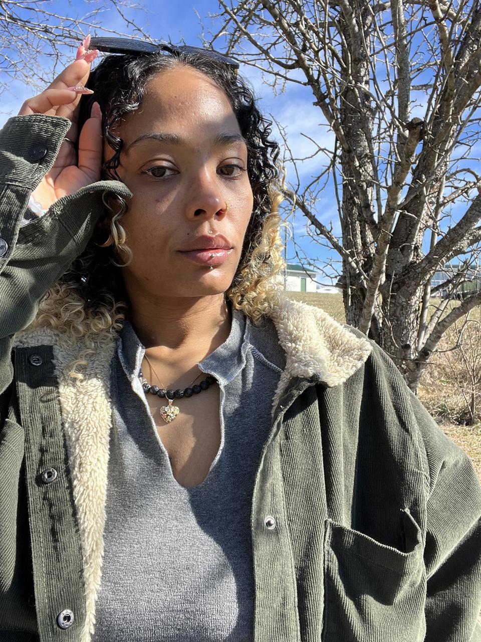 Profile photo 5 of 7