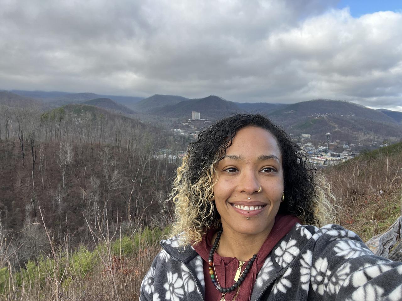 Profile photo 4 of 7