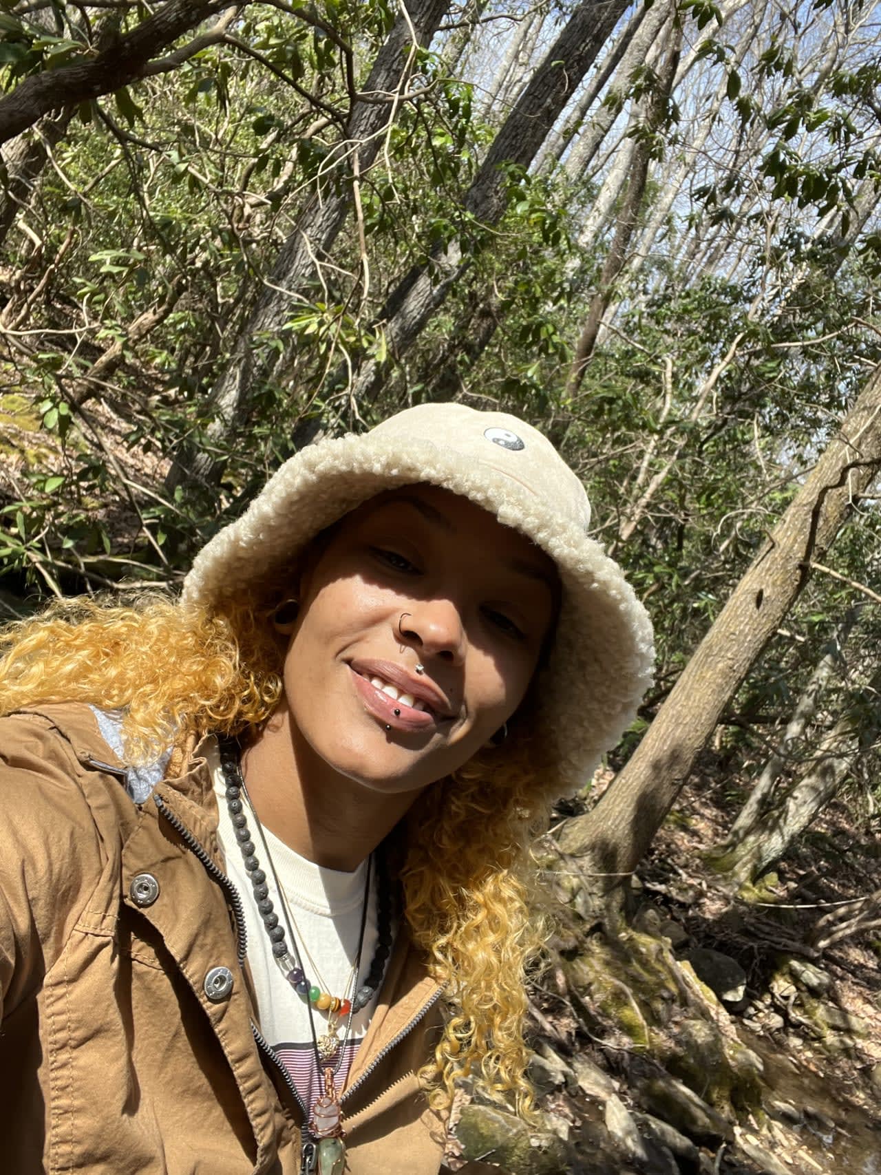 Profile photo 6 of 7