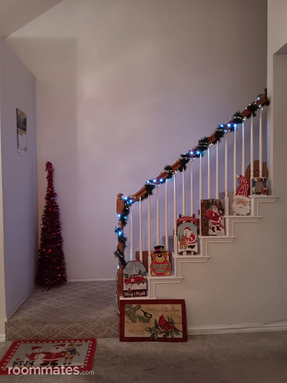 Profile photo 2 of 6