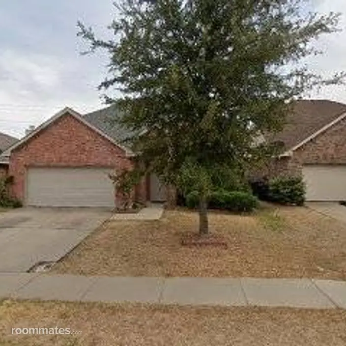 Room for rent in Fort Worth, TX $650, house