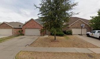 Room for rent in Fort Worth, TX $650, house