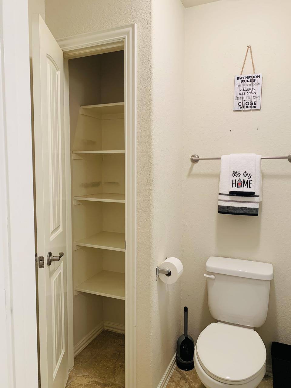 Profile photo 9 of 10