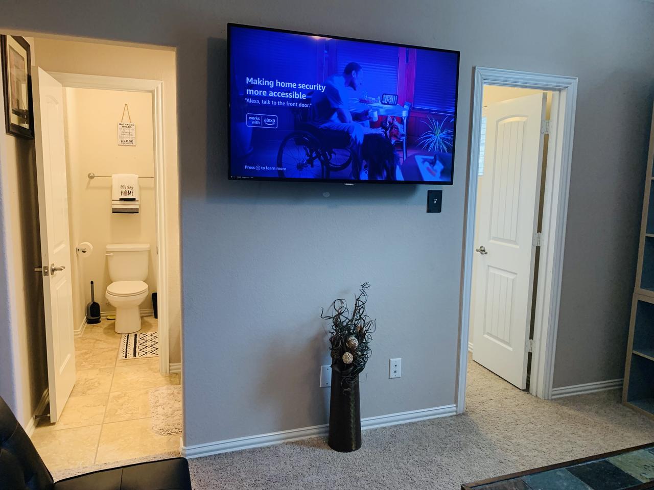 Profile photo 6 of 10