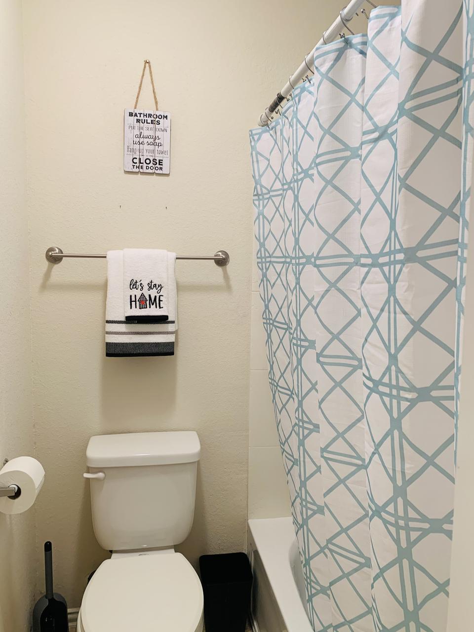 Profile photo 4 of 10