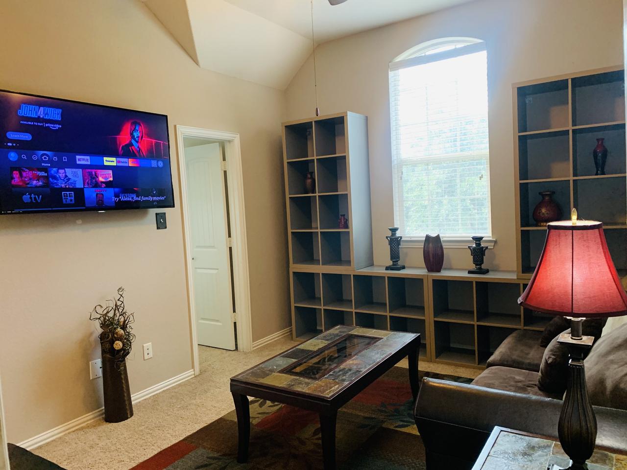 Profile photo 5 of 10