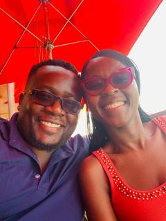 Room for rent in Houston, TX $1100, house