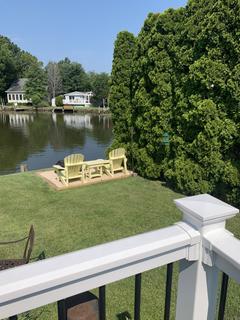 Room for rent in Ocean Pines, MD $925, house