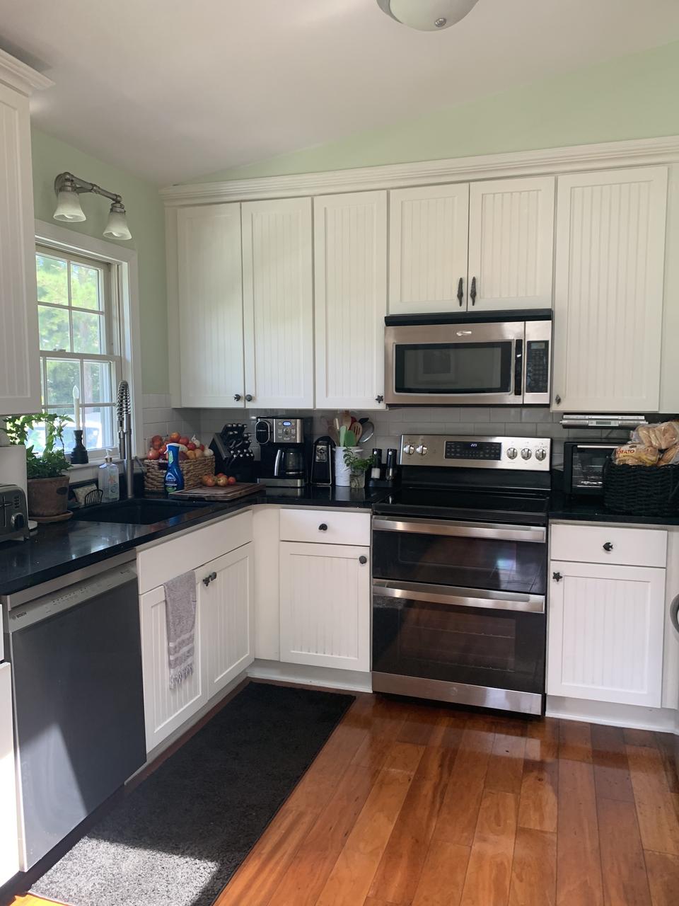 Profile photo 10 of 11