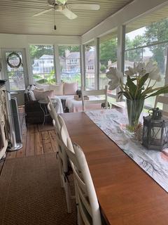 Room for rent in Ocean Pines, MD $925, house