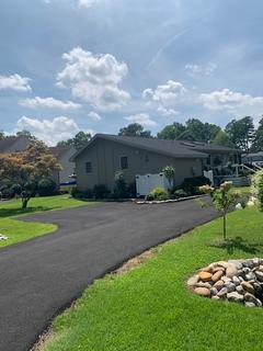 Room for rent in Ocean Pines, MD $925, house