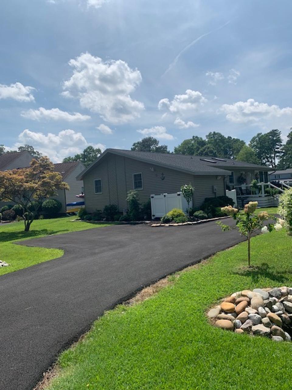 Profile photo 2 of 11