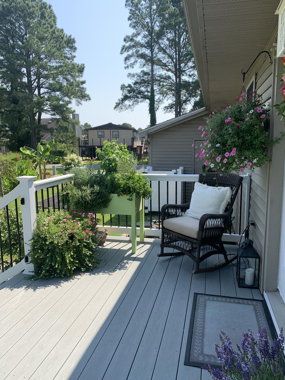 Profile photo 5 of 11