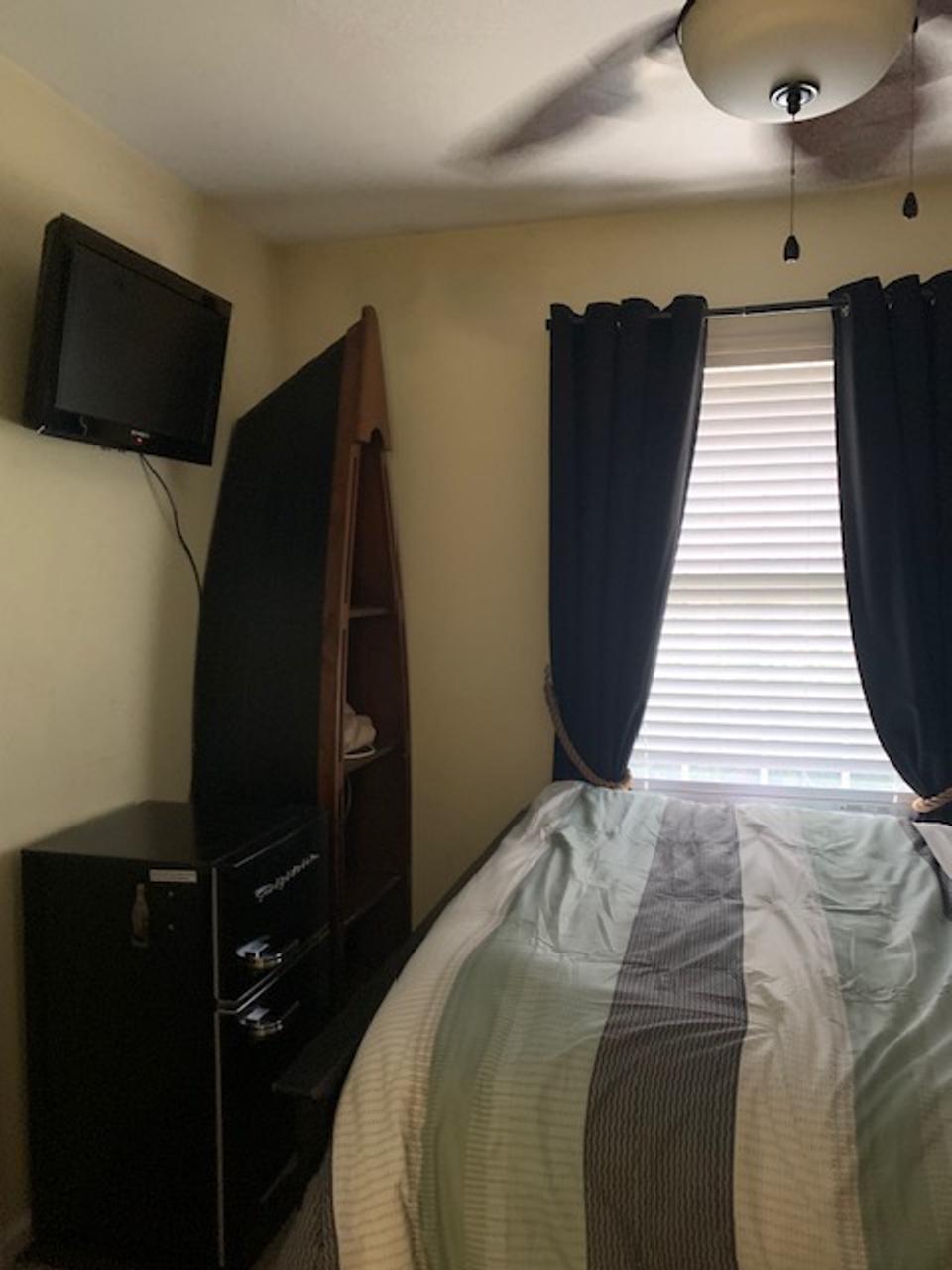 Profile photo 6 of 11