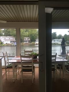 Room for rent in Ocean Pines, MD $925, house
