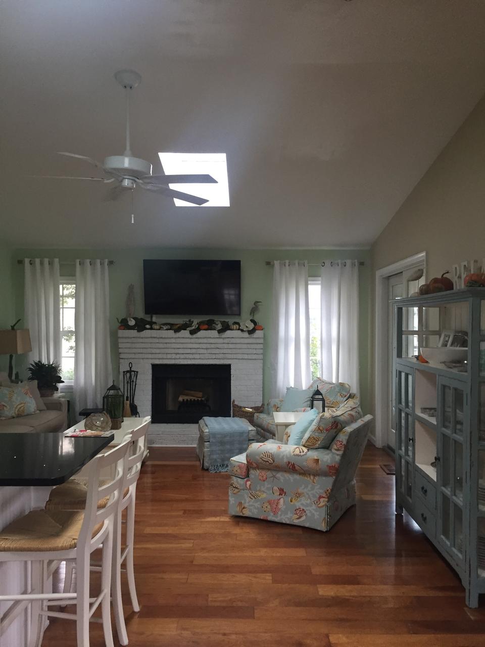 Profile photo 8 of 11