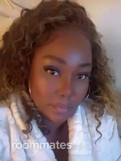 Roommate looking Detroit, MI, $1200