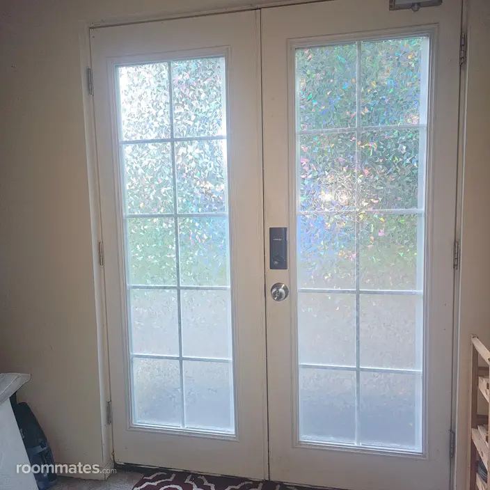 Room for rent in Bellevue, WA $885, house