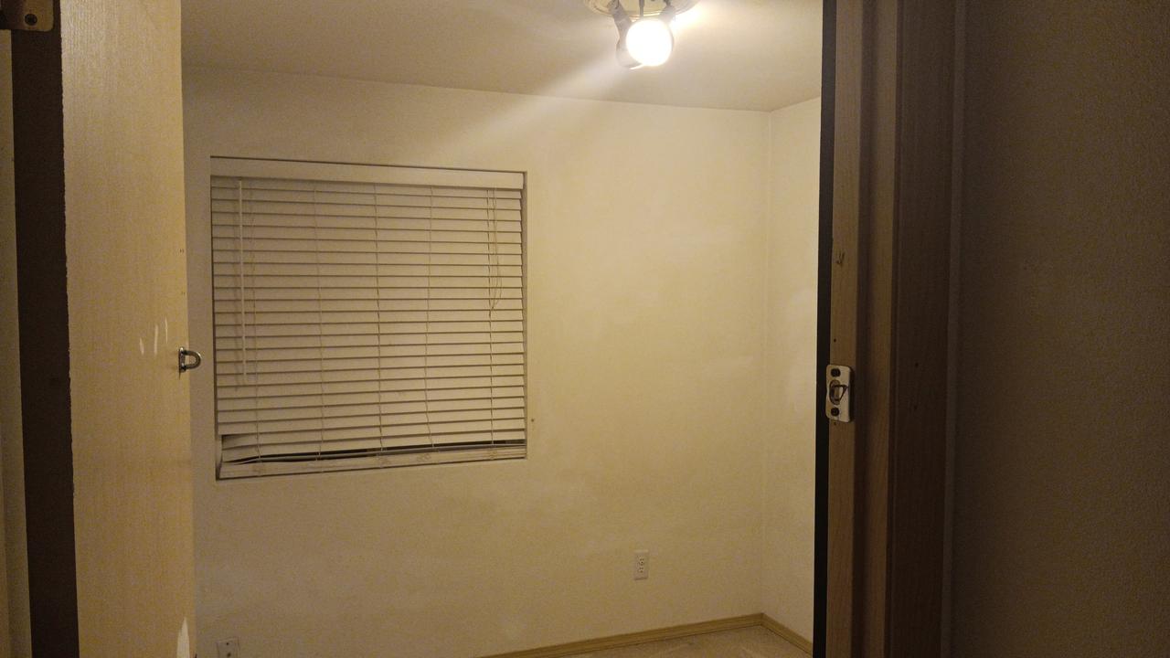 Profile photo 2 of 5