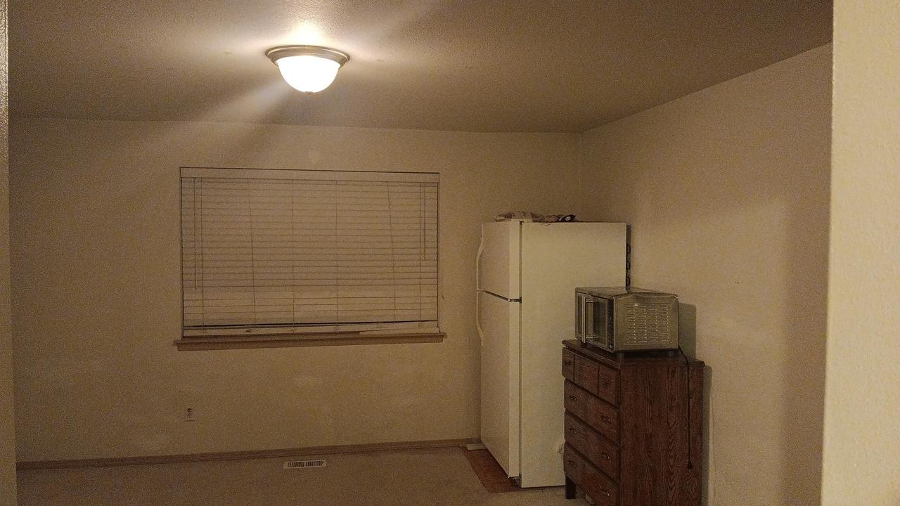 Profile photo 4 of 5