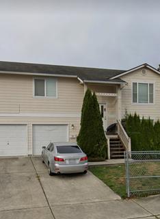 Room for rent in Tacoma, WA $850, house