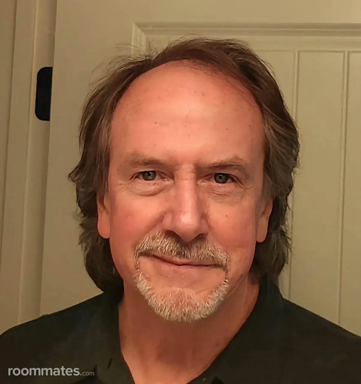 Profile photo 10 of 10