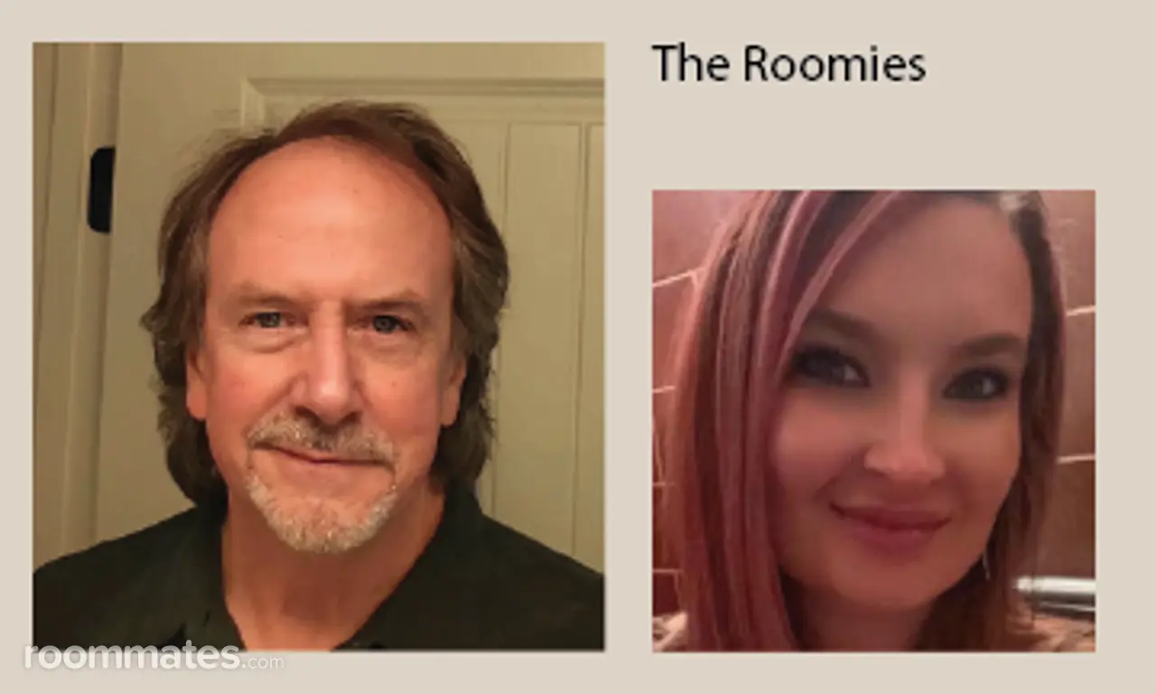 Profile photo 9 of 10