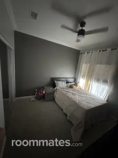 Room for rent in Rancho Santa Margarita, CA $1350, condo