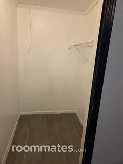 Room for rent in Dade City, FL $800, house