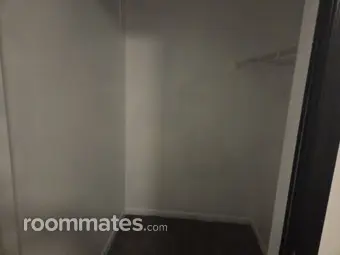 Room for rent in Dade City, FL $800, house