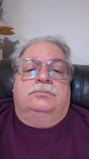 Roommate looking Clearwater, FL, $800