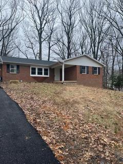 Room for rent in Harpers Ferry, WV $800, house