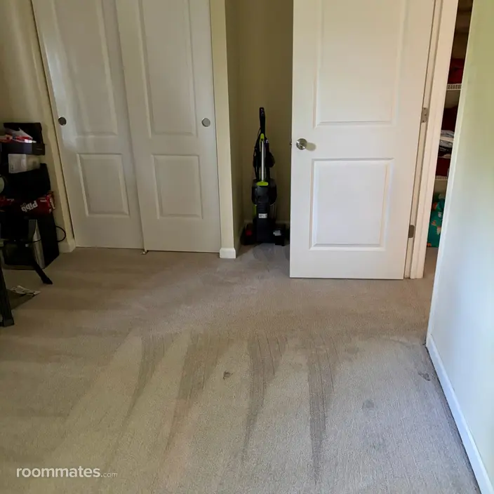 Room for rent in Harpers Ferry, WV $1000, house