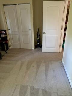 Room for rent in Harpers Ferry, West Virginia $1000, house