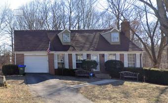 Room for rent in Woodbridge, Virginia $1200, house