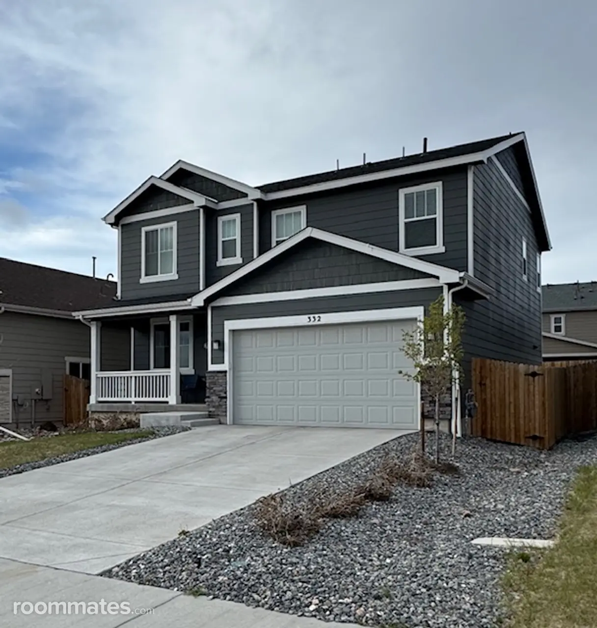 Profile photo 1 of 13