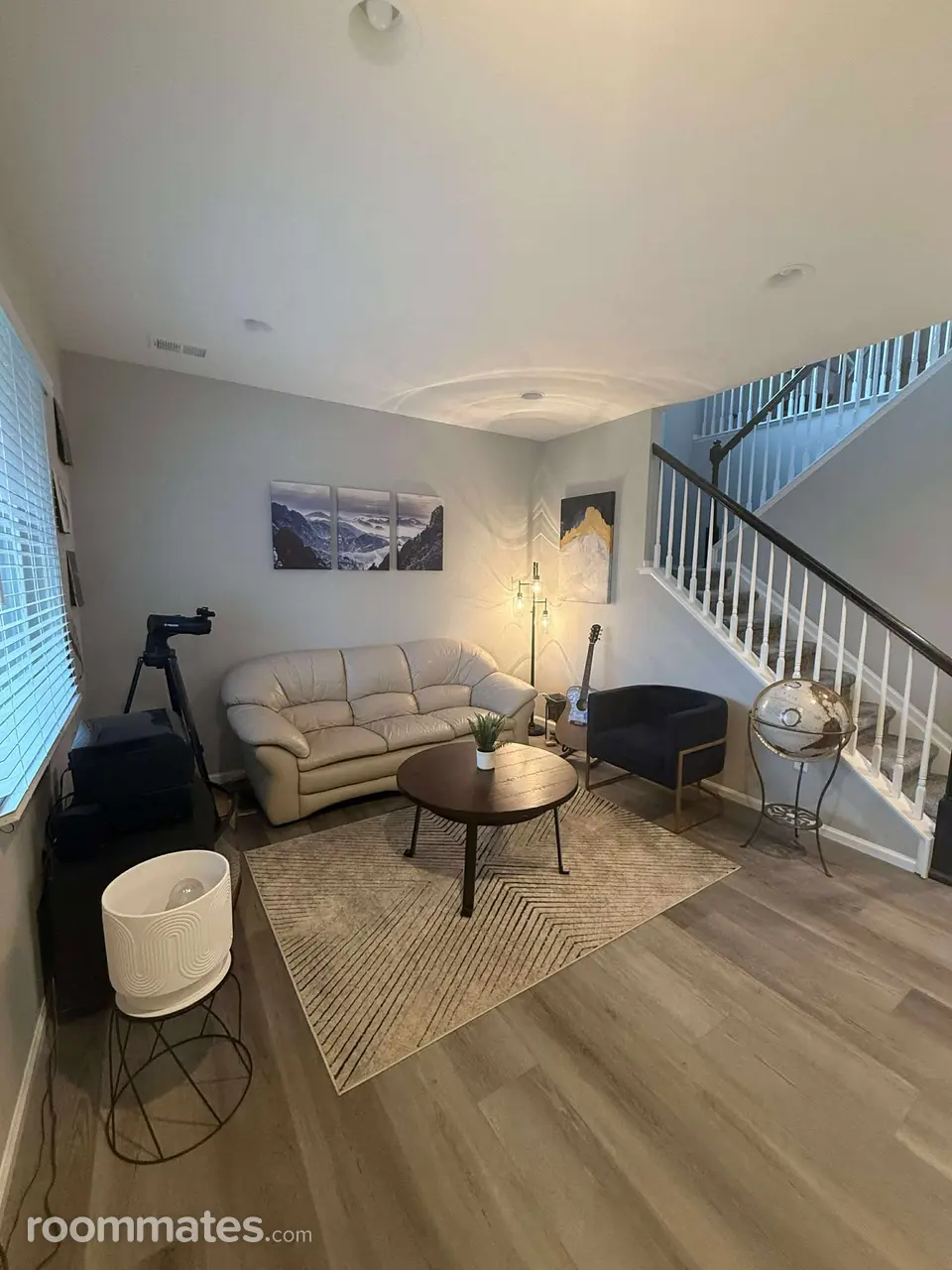 Profile photo 8 of 13