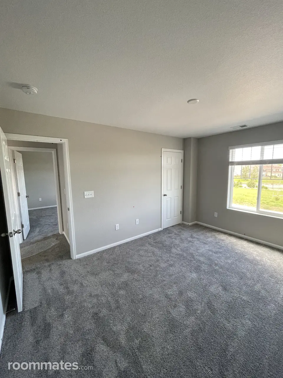 Profile photo 3 of 13