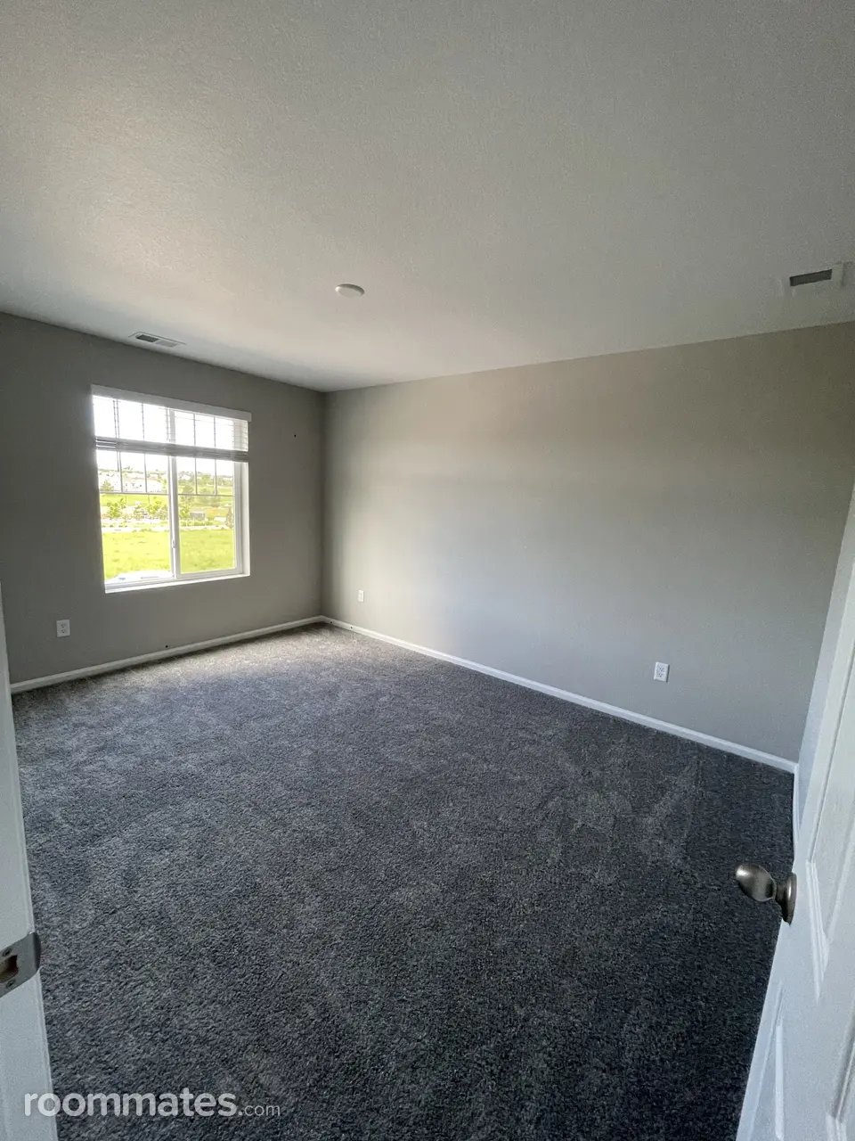 Profile photo 2 of 13