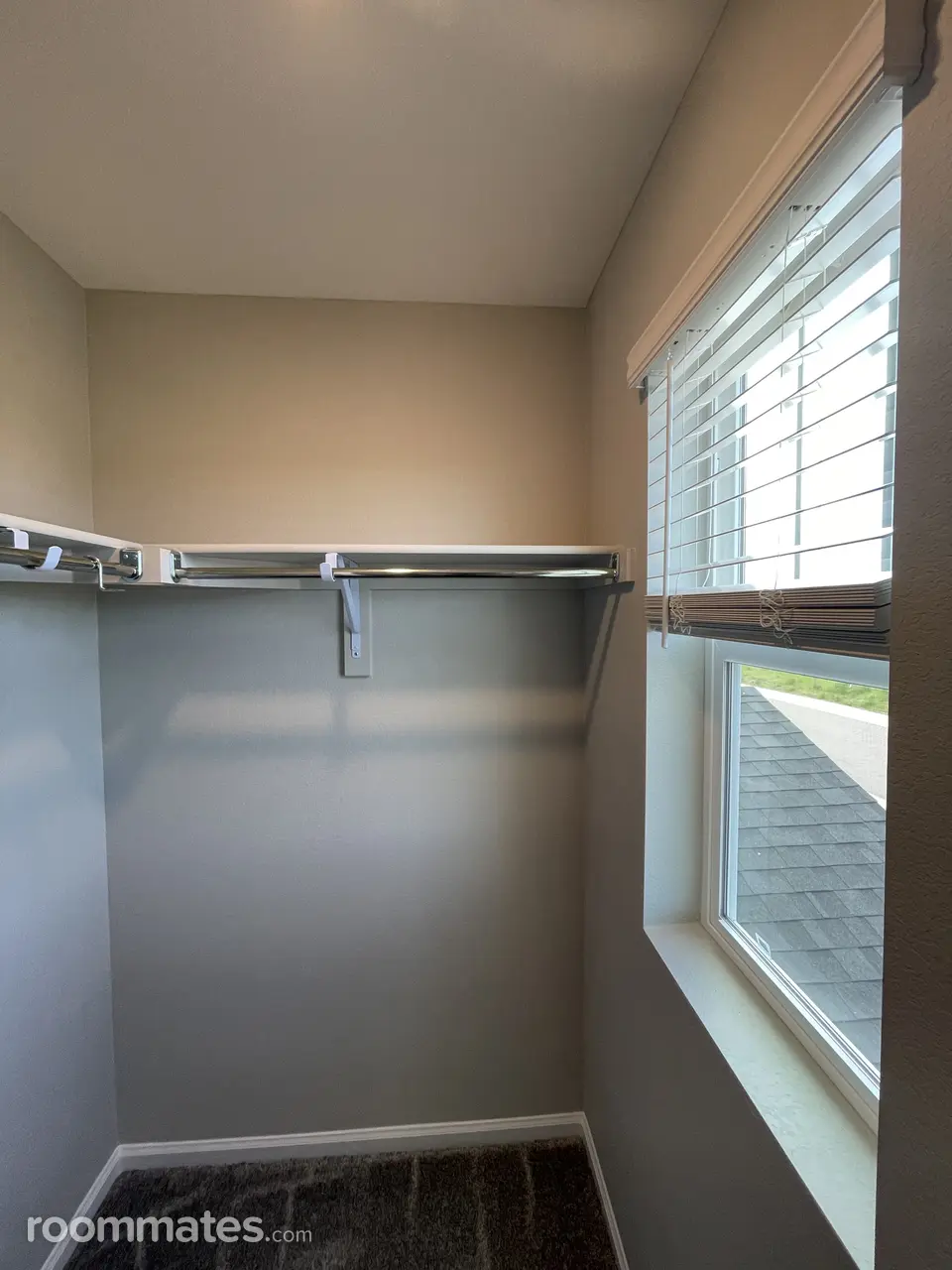 Profile photo 4 of 13