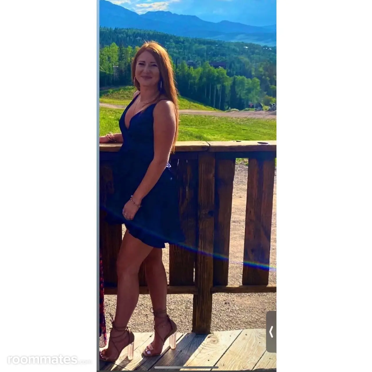 Profile photo 10 of 13