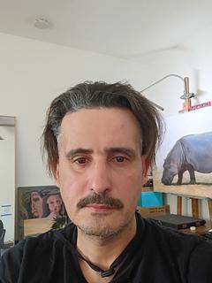 Roommate looking Harbor City, CA, $1200