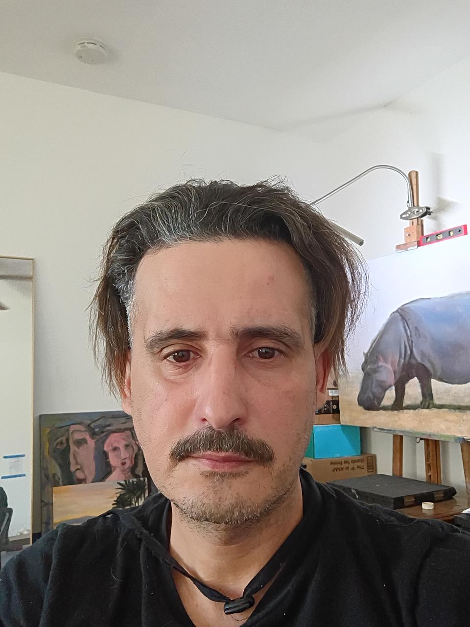 Profile photo 1 of 1